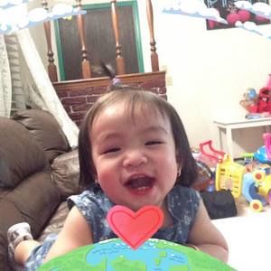 Meet your Posher, Kieu lien